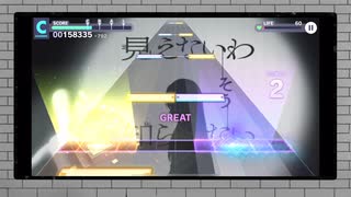 ボツ動画67