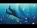 ブルーオーシャン / KAITO