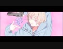 【歌ってみた】シェーマ feat.mafuyu