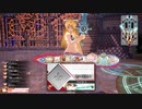 【サンド】ガンダム勢のwlw　その277【EX1】