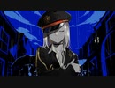 【原キーで】Dec. 歌ってみた Coverd いけ。