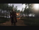 PS-PLUS配信｜對馬島之魂：導演剪輯版｜新遊戲+｜簡單+｜第四期 (1)