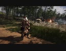 PS-PLUS配信｜對馬島之魂：導演剪輯版｜新遊戲+｜簡單+｜第四期 (2)