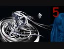 【プレイ動画】Brandish4 眠れる神の搭【クレールDark5】