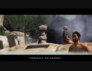 PS-PLUS配信｜對馬島之魂：導演剪輯版｜新遊戲+｜簡單+｜第四期 (3)