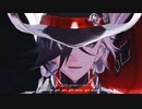 ブートヒルでrunaway baby【崩スタmmd】