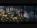 PS-PLUS配信｜對馬島之魂：導演剪輯版｜新遊戲+｜簡單+｜第四期 (6)