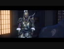 PS-PLUS配信｜對馬島之魂：導演剪輯版｜新遊戲+｜簡單+｜第四期 (7)