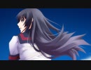 姦染4 〜the day after〜　プレイ動画　パート1