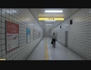動画ログ