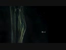 【月谷ラファエル】裏世界【UTAUカバー】