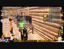 ⌘プレイアーカイブ⌘ PALWORLD その98