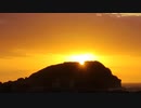 2024.06.03 (56倍速)ニコ生TSDL
