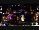 ⌘プレイアーカイブ⌘ PALWORLD その99