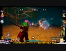 ⌘プレイアーカイブ⌘ PALWORLD その100