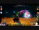 ⌘プレイアーカイブ⌘ PALWORLD その101