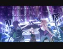 【シャニソン】LINKs【4lternative 1dentity】