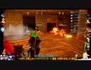 ⌘プレイアーカイブ⌘ PALWORLD その102