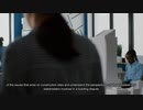 Construction Lawyers Sydney