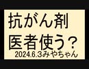 食品の安全も、日本はヤバい。ねずみさん張り付けましたので、ご覧下さい