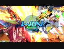 【EXVS2OB】ですともおじさんのオバブ珍道中252