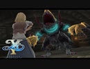 【実況】イースX -NORDICS-をやるだけ Part55