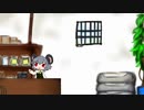 NYN ラジオ
