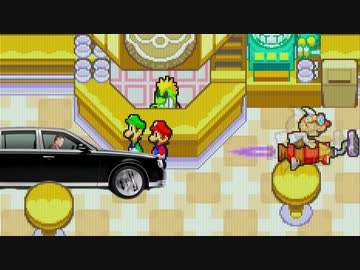 赤いのと緑の.rpg1_10