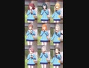 初星ようちえん スモックおゆうぎ会
