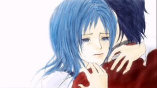 【Seraphic Blue】救世の天使の物語【プレイ動画】part74