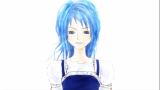 【Seraphic Blue】救世の天使の物語【プレイ動画】part75(完)