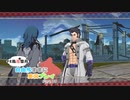 自由気ままに実況プレイPart23【風花雪月】