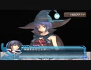 【実況】アルトネリコ２の実況がしたい時期※ネタばれあり【５３ネリコ目】