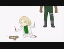 【ゆっくり実況】愛し愛されるスイッチ版DbDPart242