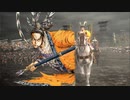 【三国志大戦】エンジョイすると決めた双無さん　(覇王)レベル４６