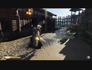 PS-PLUS配信｜對馬島之魂：導演剪輯版｜新遊戲+｜簡單+｜第四期 (12)