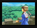 【実況】リリーのアトリエプラス ～ザールブルグの錬金術士3～ #14