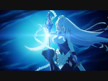 転生したら第七王子だったので、気ままに魔術を極めます　第10話　シルファの剣