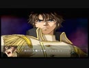 【実況】スパロボOGをのんびり実況していきたい時期OG１編【１０１リュウ目】
