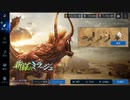 Part28 [FF7EC] シーズナルストーリ 新緑のミラージュ STG1,3,14,21