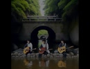 【SunoAI】やったぜ。の文章を歌ってもらった