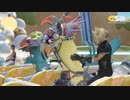 [FF7リバース] 第22回(22-4) チョコボレース参戦