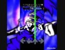 スマホ版　FNF SILLY BILLY