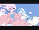 天上天下唯我独尊 / 音街ウナ