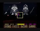 SPMY虚像舞台剧 ver1.8 Completed