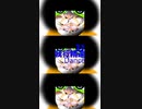 Dance「我行精進 31」01395-S