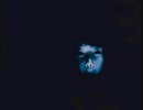 Scary Stories 「Who’s in my bed」