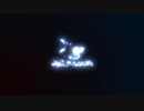 ビリビリネオンデスロゴ