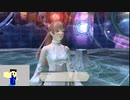 20240309 【#FF14】一般人のフリーな生活（製品版）130日目　エデンというやつ、その話を見てみよう編part3【生放送TS】