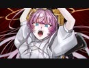 ロストドリーマー ／ feat.夢ノ結唱ROSE【SynthesizerV・Roselia】